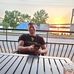 Profile Picture of James McHatton (@james.mchatton.9) on Facebook