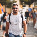 Profile Picture of Martin Havran (@havranphoto) on Instagram