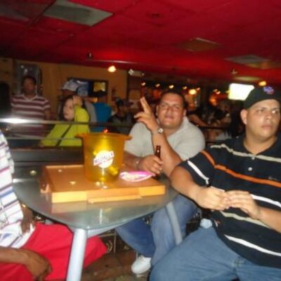Profile Picture of Pedro L Laboy Silva (@PedroFamous) on Twitter