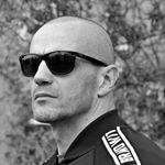 Profile Picture of Borchert Peter (@borchert.peter) on Instagram