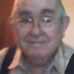 Profile Picture of Edwin Scruggs (@edwin.scruggs.7) on Facebook