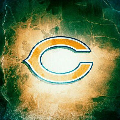 Profile Picture of Shawn Layne (@87e8228a39b6454) on Twitter