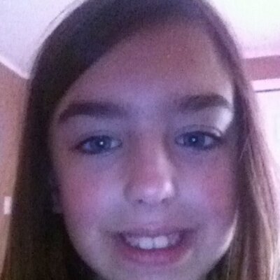 Profile Picture of Emma Arsenault (@DawnArsenault) on Twitter