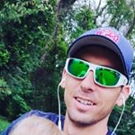 Profile Picture of Joseph Chastain (@ls1juje) on Instagram