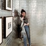 Profile Picture of Yanling (@anneboxling) on Instagram