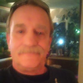 Profile Picture of William Schwindt (@billyvincent1956) on Pinterest