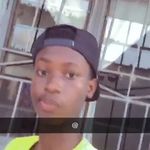 Profile Picture of Carlmanell_off👁️‍🗨️ (@carlmanell_off) on Instagram