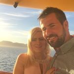 Profile Picture of Jonathan Mcdowell (@mcdowell.jonathan) on Instagram