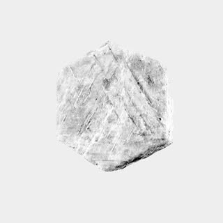 Profile Picture of Contemporary Art Daily (@c.a.daily) on Instagram