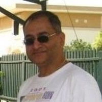 Maged Guirguis - Quora Profile Picture of Maged Guirguis (@maged-guirguis) on Quora