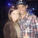 Profile Picture of Jeffery Hulsey (@jeffery.hulsey) on Facebook