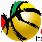 Profile Picture of David Varas (@davidvaras8662) on Youtube