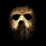 Profile Picture of joseph (@joeymcclain24) on Instagram