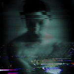 Profile Picture of Jacob Stevens (@jacobmathew.stevens) on Flickr
