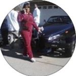 Profile Picture of Cheryl Gary (@strawgaryy) on Instagram