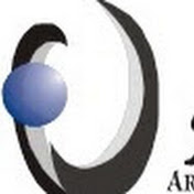 Profile Picture of Arq. Fernando Virgen (@arq.fernandovirgen6189) on Youtube