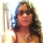 Profile Picture of Eunice Ferguson (@euniceferguson3476) on Instagram