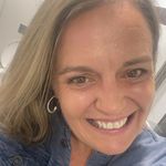 Profile Picture of Michelle Bennetts (@mbennetts) on Instagram