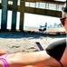 Profile Picture of Daniela Acker (@daniela.acker.581) on Facebook