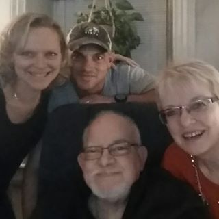 Profile Picture of Barry Moyer (@barry.moyer.338) on Facebook