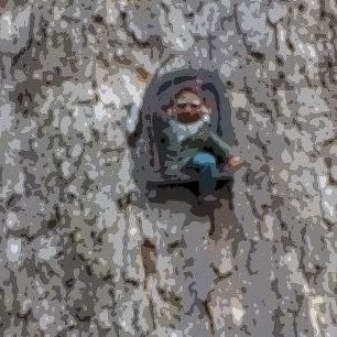 Profile Picture of Grant Payne (@GrantPayne14) on Twitter