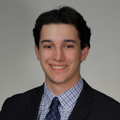 Profile Picture of Benjamin El-wardany (@benjaminel-wardany3484) on Youtube