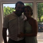 Profile Picture of Jesse Houle (@jessehoule5) on Instagram