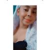 Profile Picture of kathyta Sánchez (@kathytabb1) on Tiktok