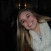 Profile Picture of Bonnie Kenny (@bonniekenny) on Pinterest