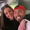 Profile Picture of alexusdannielle (@alexusdannielle) on Tiktok