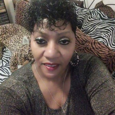 Profile Picture of Juanita Hopkins (@Juanita80502100) on Twitter