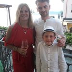 Profile Picture of Melissa Dominicus (@melissadominicus) on Instagram