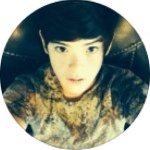 Profile Picture of Garrett Clapp (@_bubba_g) on Instagram