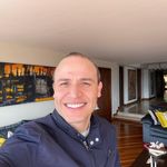 Profile Picture of Jason_Lorenzo (@jason._jason_lorenzo) on Instagram