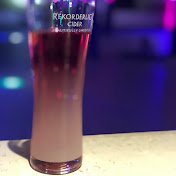 Profile Picture of Carl Wild (@carlwild7044) on Youtube