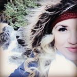 Profile Picture of Jessica Hansen (Doscher) (@jessica_lynn_hansen) on Instagram