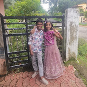 Profile Picture of Alvina  Alvin (@LijiThomas-t3u) on Youtube