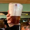 Profile Picture of Max Grant (@maxjgrant) on Tiktok