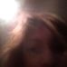 Profile Picture of Isabelle Koempel (@isabelle.koempel) on Facebook