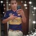 Profile Picture of Nicolas Estrada (@nicolas.estrada.969300) on Facebook