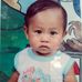 Profile Picture of Nathaniel Manzano (@nathaniel.manzano.568) on Facebook