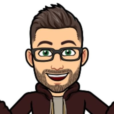 Profile Picture of Andrew DeBartolo (@andrewdebartolo) on Twitter