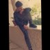 Profile Picture of Mohammed Alahmad (@mohammedala0) on Twitter