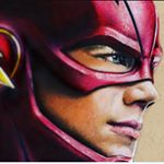 Profile Picture of Nathan Lovett (@nate.theflash5) on Instagram