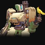 Profile Picture of Brennan Tyler Hodgetts (@brennan_hodgetts_) on Instagram