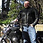 Profile Picture of Jeff Shepard (@vt750ace) on Flickr