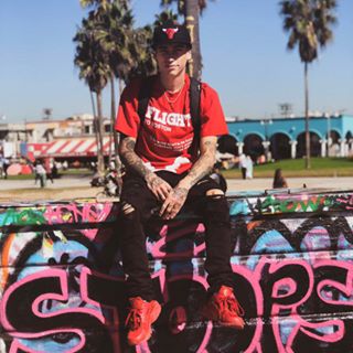 Profile Picture of Michael Sabarese (@michael.sabarese) on Facebook