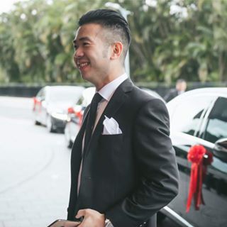 Profile Picture of Jay Han (@hanjayh) on Facebook