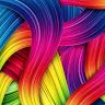Profile Picture of Jasmine Trieu (@jasminet1880) on Pinterest