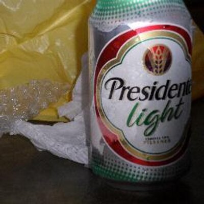 Profile Picture of Francisco Espinal (@francis44799492) on Twitter